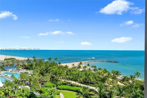 10275 Collins Avenue Bal Harbour FL 33154