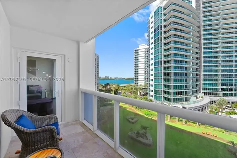 10275 Collins Avenue Bal Harbour FL 33154