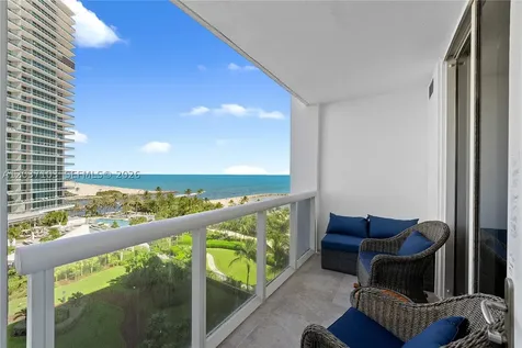 10275 Collins Avenue Bal Harbour FL 33154