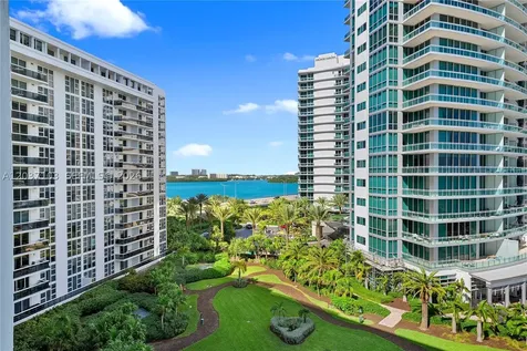 10275 Collins Avenue Bal Harbour FL 33154
