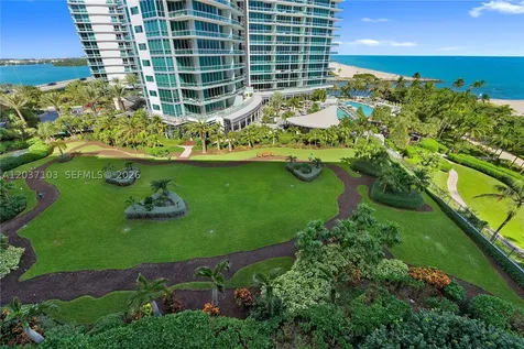 10275 Collins Avenue Bal Harbour FL 33154