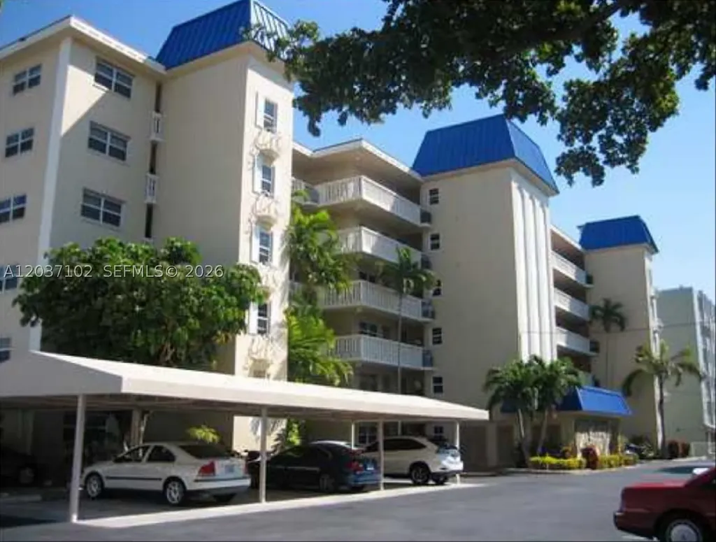 1617 SE 15th Street Fort Lauderdale FL 33316