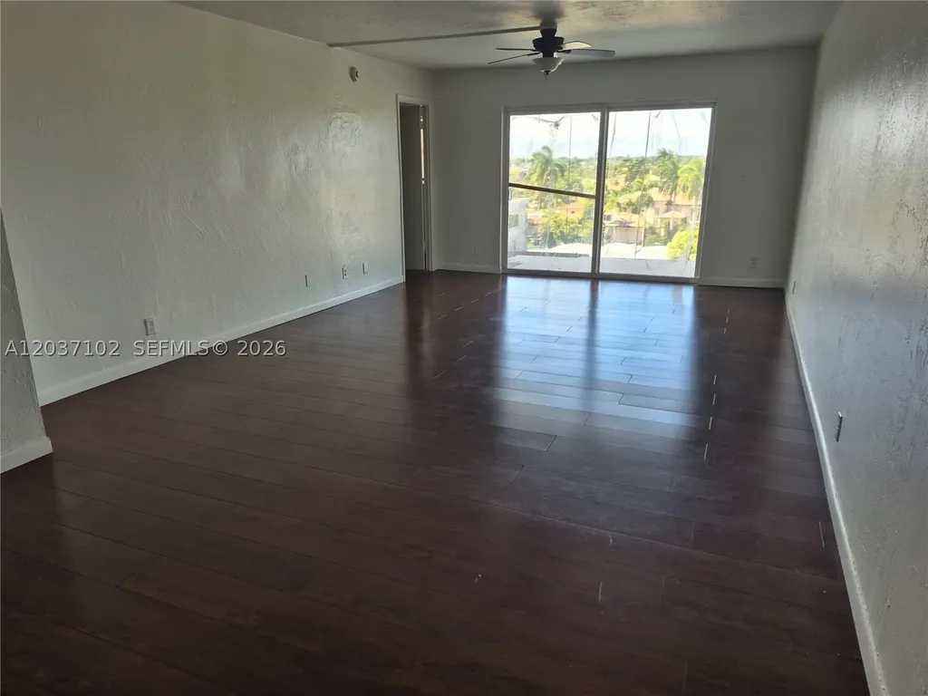 1617 SE 15th Street Fort Lauderdale FL 33316