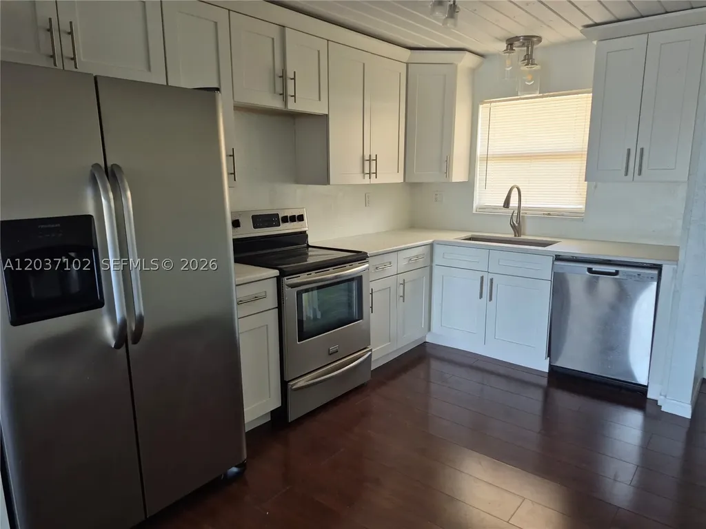 1617 SE 15th Street Fort Lauderdale FL 33316
