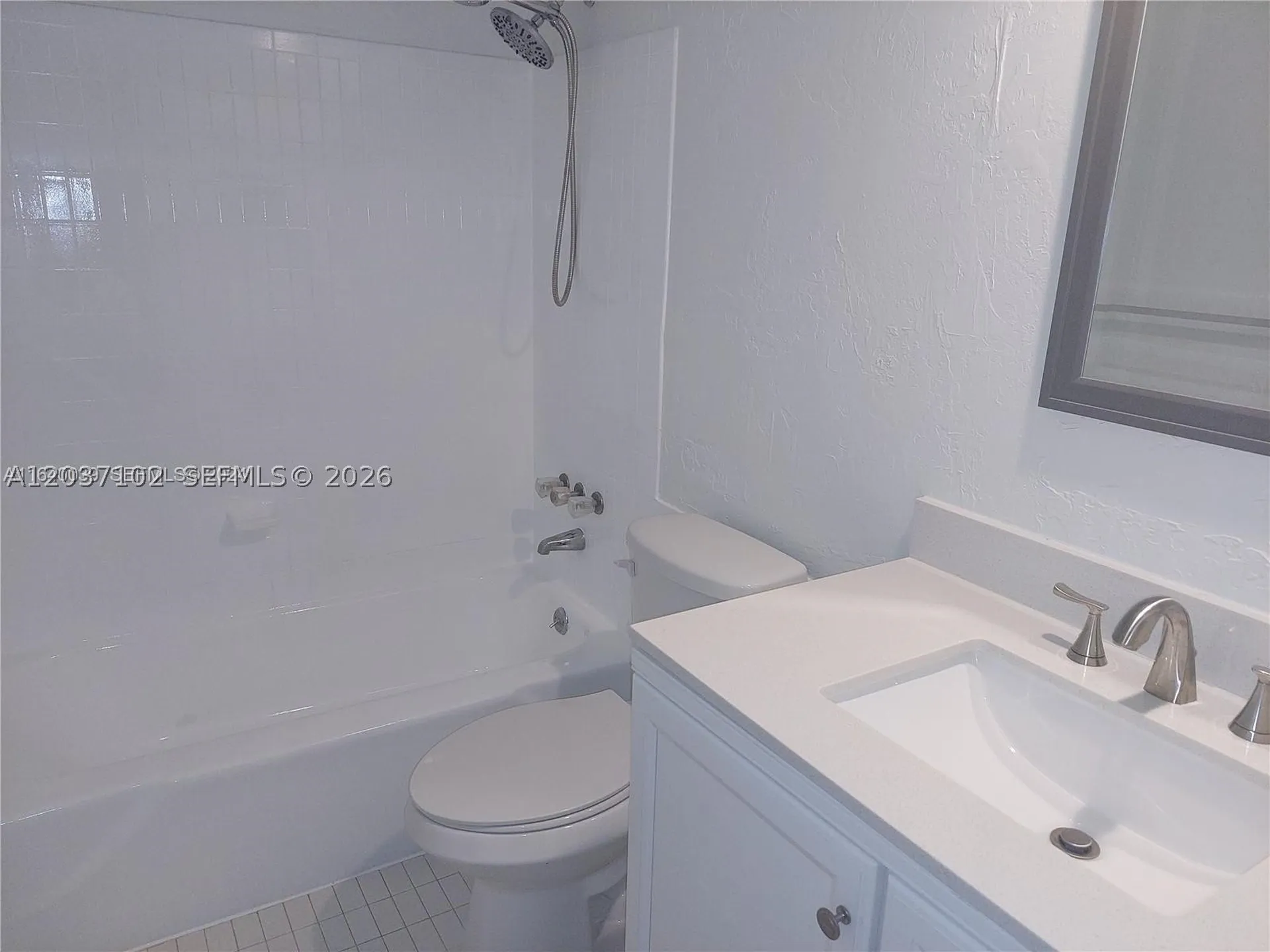 1617 SE 15th Street Fort Lauderdale FL 33316