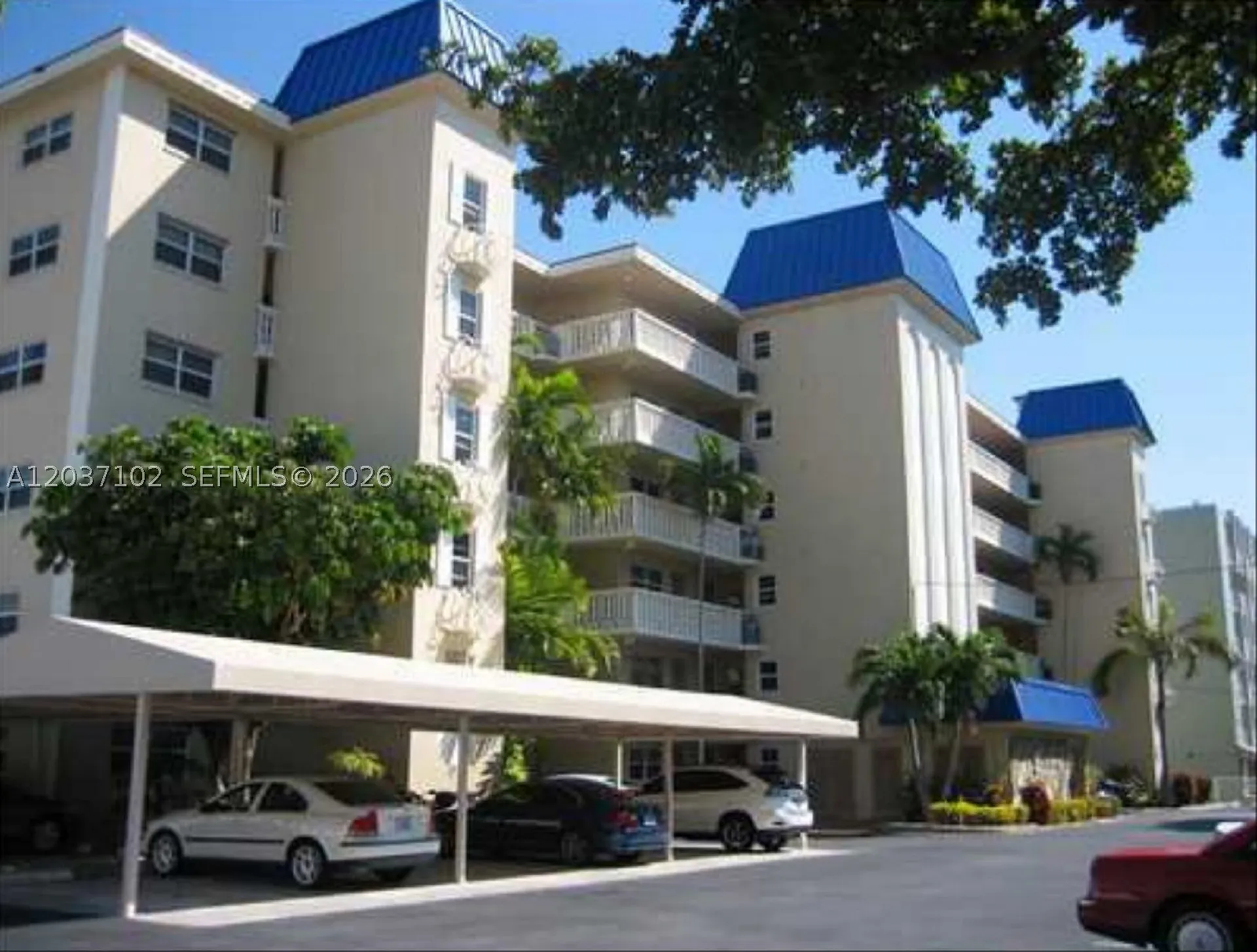 1617 SE 15th Street Fort Lauderdale FL 33316