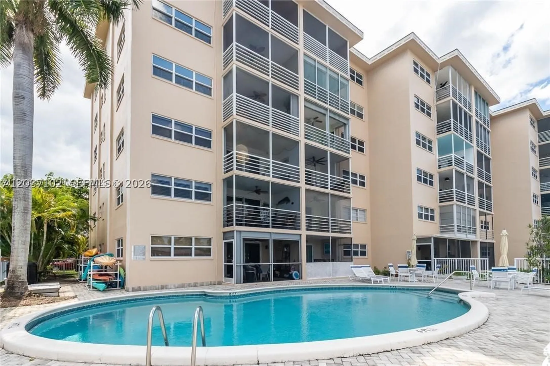 1617 SE 15th Street Fort Lauderdale FL 33316