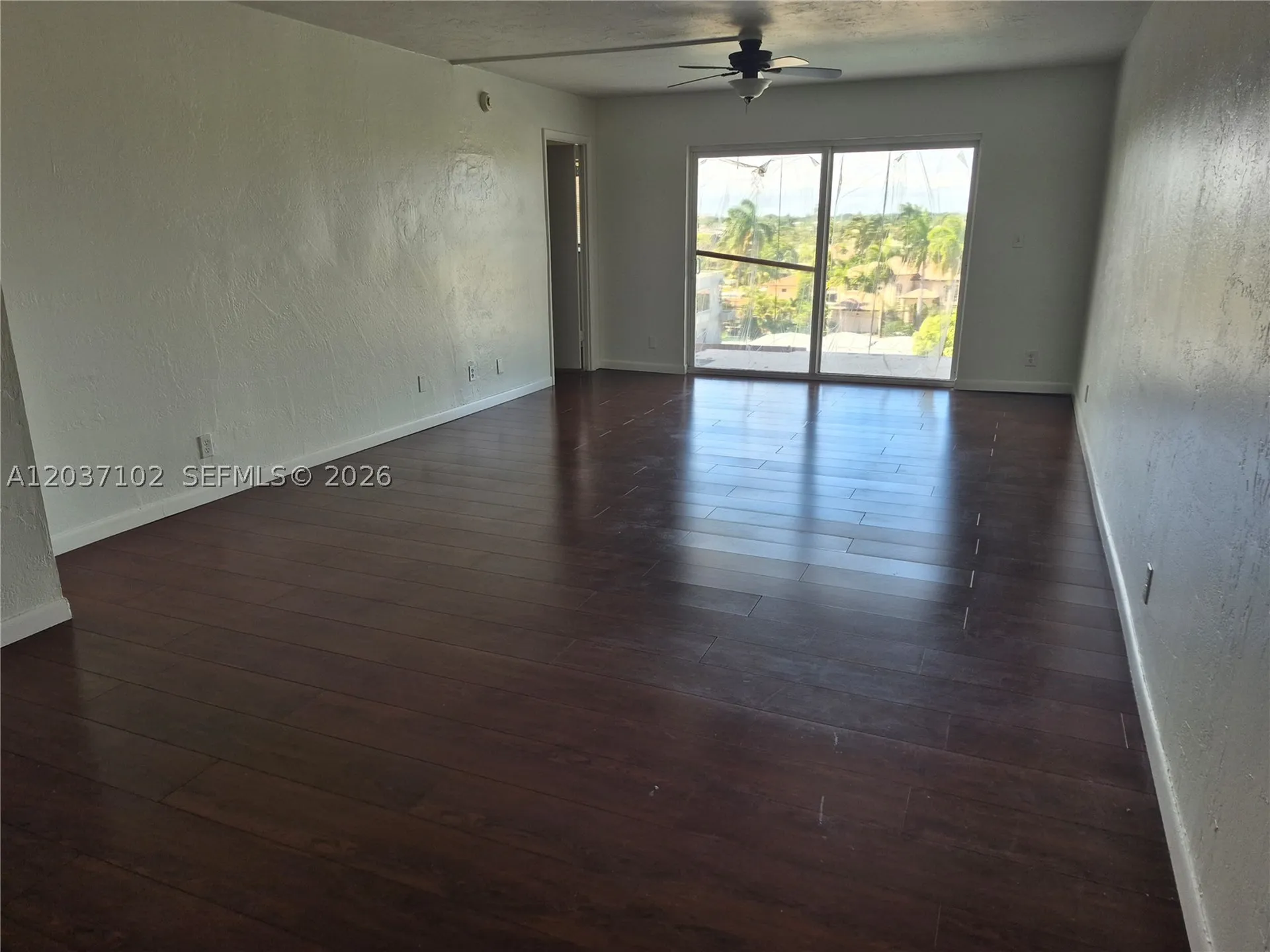 1617 SE 15th Street Fort Lauderdale FL 33316