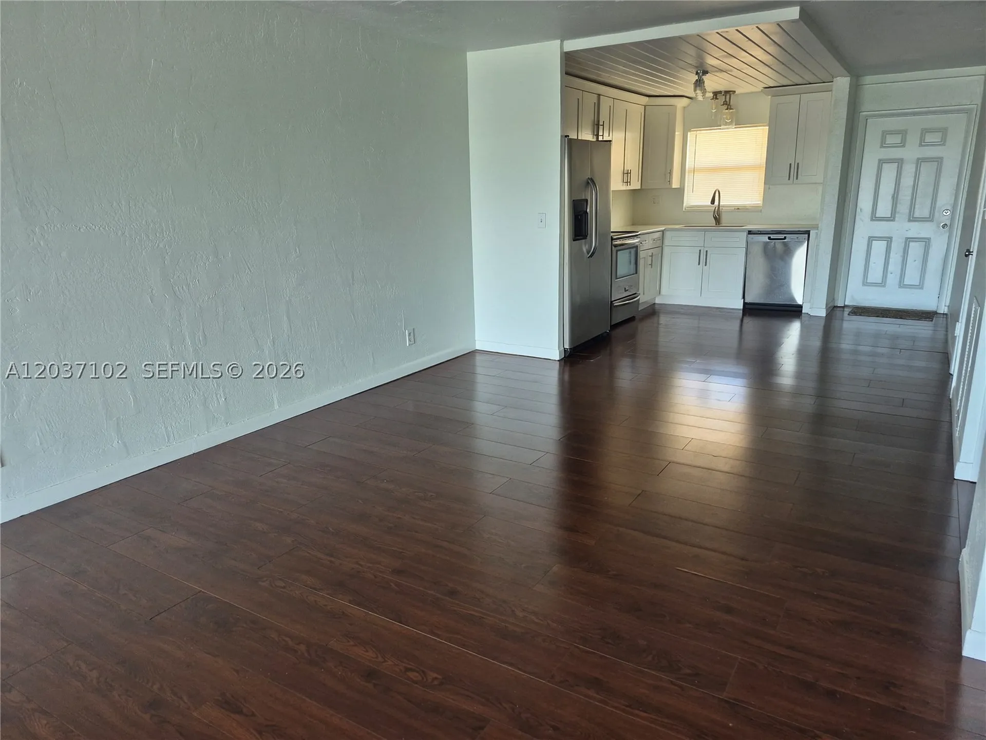 1617 SE 15th Street Fort Lauderdale FL 33316