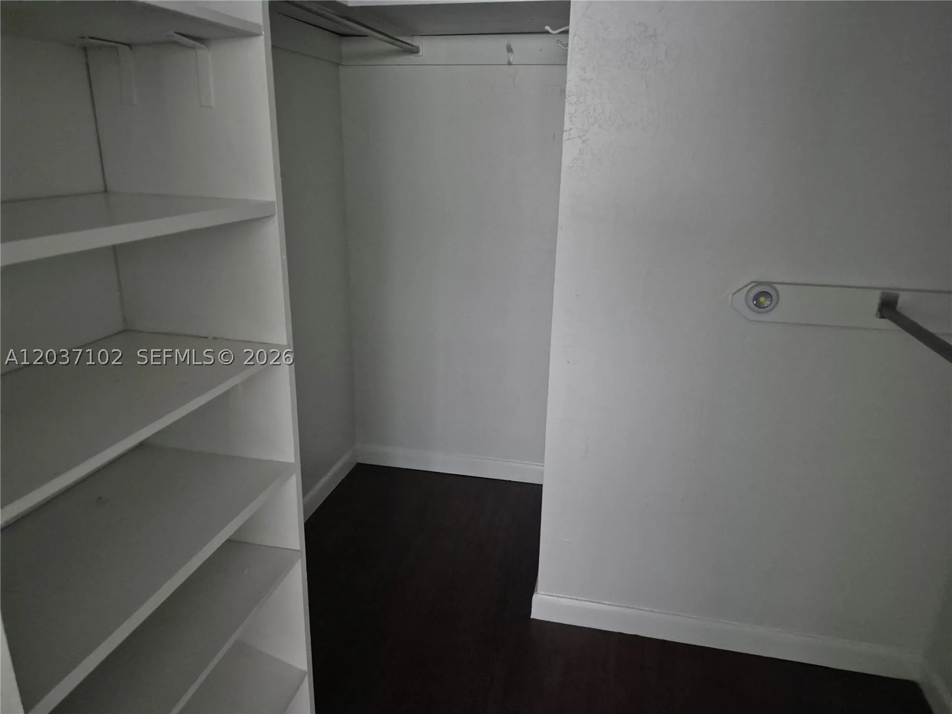 1617 SE 15th Street Fort Lauderdale FL 33316