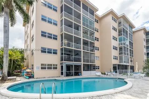 1617 SE 15th Street Fort Lauderdale FL 33316