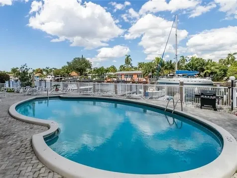 1617 SE 15th Street Fort Lauderdale FL 33316