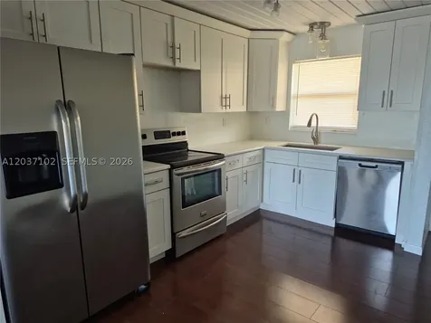 1617 SE 15th Street Fort Lauderdale FL 33316