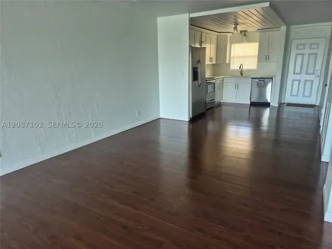 1617 SE 15th Street Fort Lauderdale FL 33316