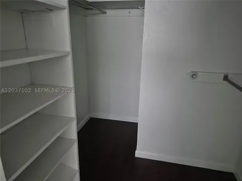 1617 SE 15th Street Fort Lauderdale FL 33316