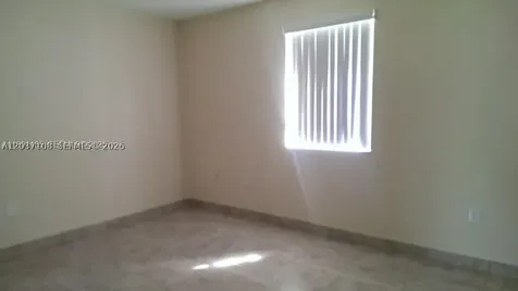 18223 Oleta Drive North Miami Beach FL 33160