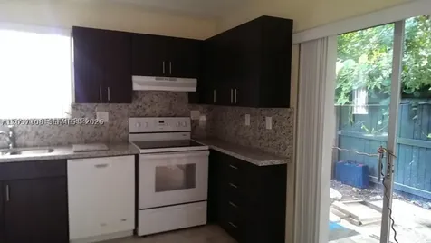18223 Oleta Drive North Miami Beach FL 33160