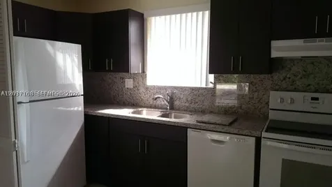 18223 Oleta Drive North Miami Beach FL 33160