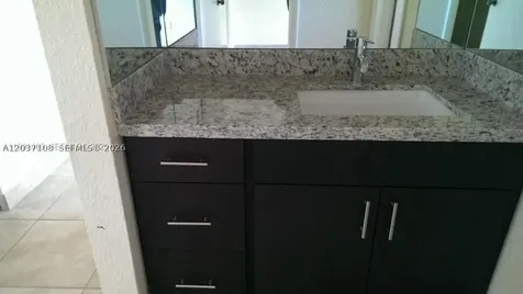 18223 Oleta Drive North Miami Beach FL 33160