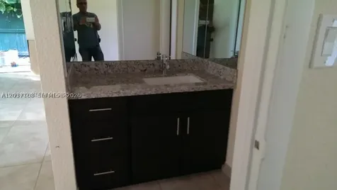 18223 Oleta Drive North Miami Beach FL 33160