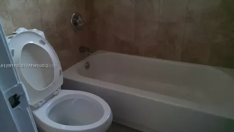 18223 Oleta Drive North Miami Beach FL 33160