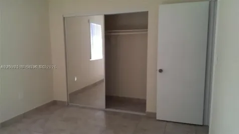 18223 Oleta Drive North Miami Beach FL 33160