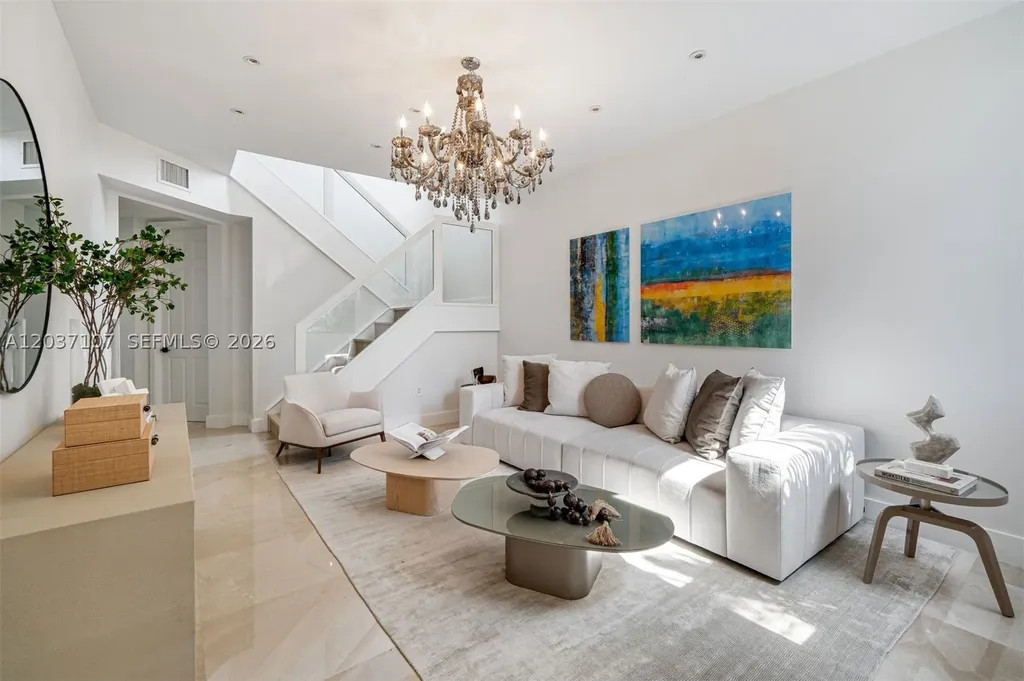 21156 NE 33rd Avenue Aventura FL 33180