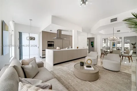 21156 NE 33rd Avenue Aventura FL 33180