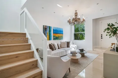 21156 NE 33rd Avenue Aventura FL 33180