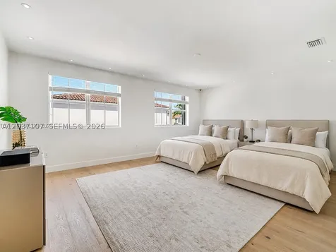 21156 NE 33rd Avenue Aventura FL 33180