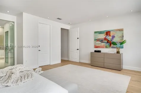 21156 NE 33rd Avenue Aventura FL 33180