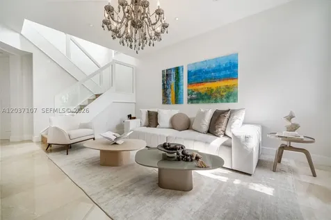 21156 NE 33rd Avenue Aventura FL 33180