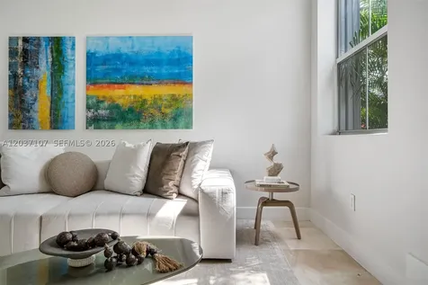 21156 NE 33rd Avenue Aventura FL 33180