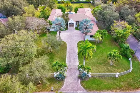 8480 SW 98th Street Miami FL 33156
