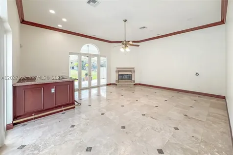 8480 SW 98th Street Miami FL 33156
