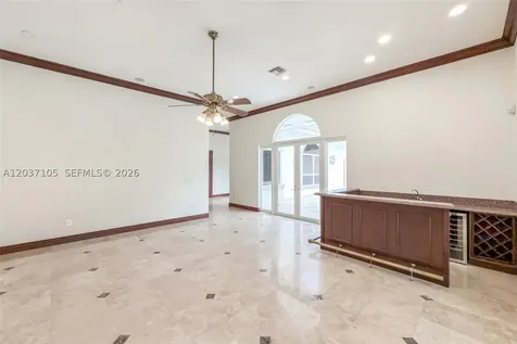 8480 SW 98th Street Miami FL 33156