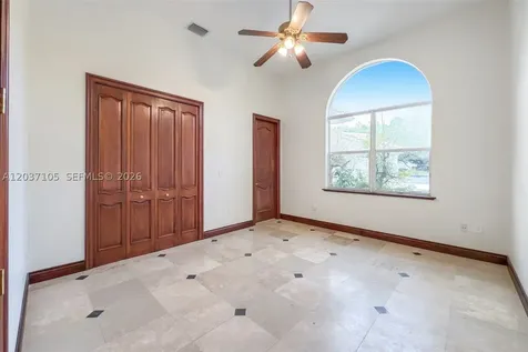 8480 SW 98th Street Miami FL 33156