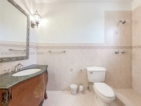 8480 SW 98th Street Miami FL 33156