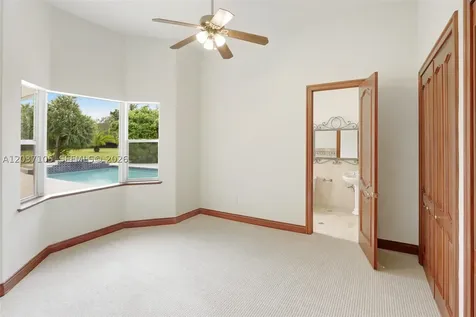 8480 SW 98th Street Miami FL 33156