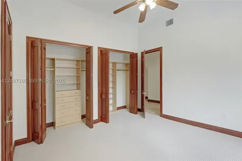 8480 SW 98th Street Miami FL 33156