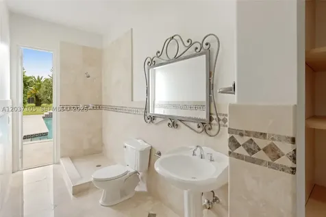 8480 SW 98th Street Miami FL 33156