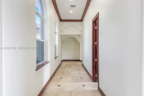 8480 SW 98th Street Miami FL 33156