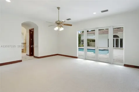 8480 SW 98th Street Miami FL 33156