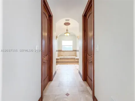 8480 SW 98th Street Miami FL 33156
