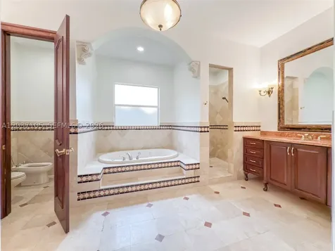 8480 SW 98th Street Miami FL 33156