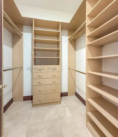 8480 SW 98th Street Miami FL 33156