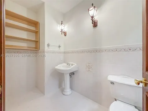 8480 SW 98th Street Miami FL 33156
