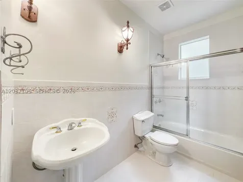 8480 SW 98th Street Miami FL 33156
