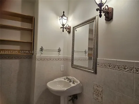 8480 SW 98th Street Miami FL 33156