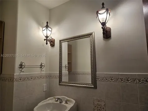 8480 SW 98th Street Miami FL 33156